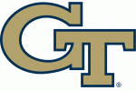 Georgia Tech